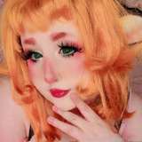 289808100020465664 from fansly