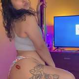 486983752916938752 from fansly