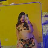 agussmunich from onlyfans