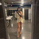 agnesbjerckefree from onlyfans