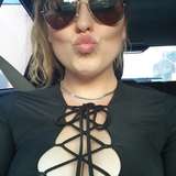 alauraelizabeth from onlyfans