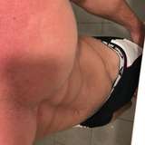 alphadom112 from onlyfans