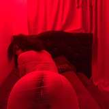 anabellatuya from onlyfans