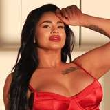 angelina_valentinee from onlyfans