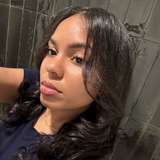 babylayaxxx from onlyfans