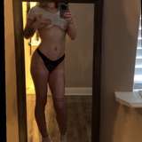 babyycoco.o from onlyfans