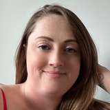 beautifulqueenbe from onlyfans