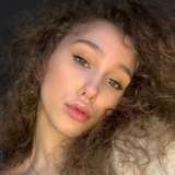 bella_cooper_free from onlyfans