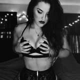 bella_raven from onlyfans