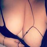 bigandbustytitty from onlyfans