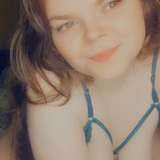 blairbananaxx from onlyfans