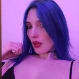 blue.mena from onlyfans