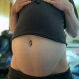 boywiththebelly from onlyfans