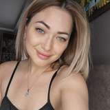 camellia_your_flowerpaid from onlyfans