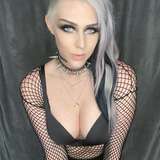 camghoul from onlyfans