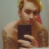 candyhunter666 from onlyfans