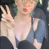 causmiccat from onlyfans