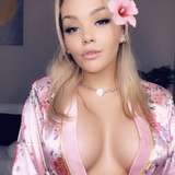 clubkimberfree from onlyfans