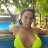 cocomarie19 from onlyfans