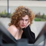 curly-sue-free from onlyfans