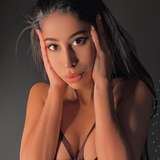 daya_wifey from onlyfans