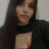 diamond_annet from onlyfans