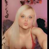 dirtyblonde93 from onlyfans