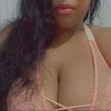divyaraniiiifree from onlyfans