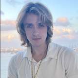 don.draco from onlyfans