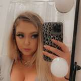 emilylynn026 from onlyfans