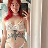 evagingerspicefree from onlyfans