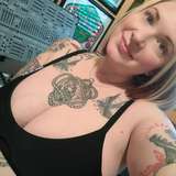 free_riff_randell from onlyfans