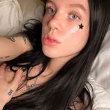 freemyexjade from onlyfans