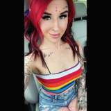 furiouslyraven from onlyfans