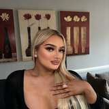 gigivalentines from onlyfans