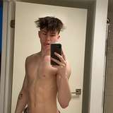 godofdesirefree from onlyfans
