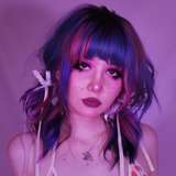 honeyxpixie from onlyfans