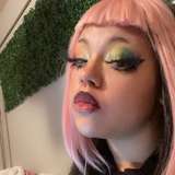 ichigoneverlandvip from onlyfans