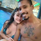 interracialdesir3 from onlyfans