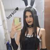 ivanka_sweet from onlyfans