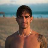 jasecohen from onlyfans