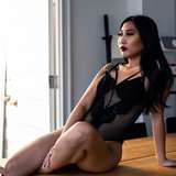 jaylajolie from onlyfans