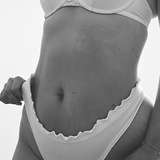 jennyjoefree from onlyfans