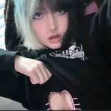 jinxstrrs from onlyfans