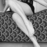 jolispiedsdunefillesexy from onlyfans