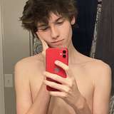 julianblackx from onlyfans