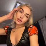 karina_bb from onlyfans