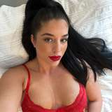 katzmin from onlyfans