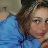 kawaiixgirly1 from onlyfans