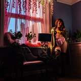 kemkay from onlyfans